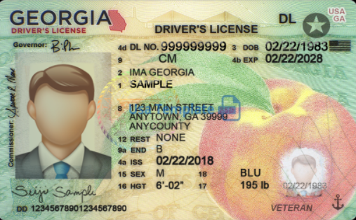 ID Campaign - Game Changers Re-Entry and Mentorship Program